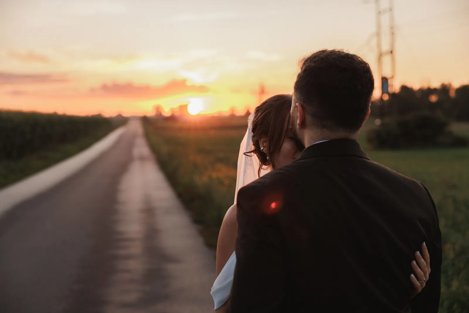 Klaudia & Dawid